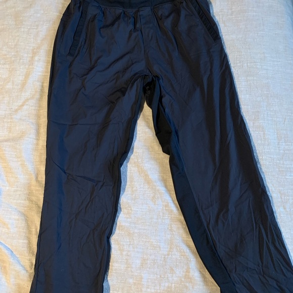 Lululemon Mens Pants - Picture 2 of 2